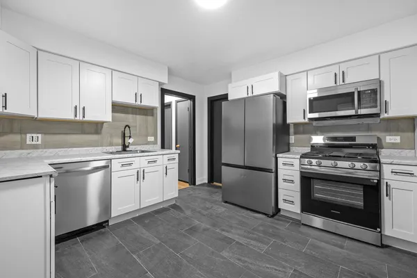 $799,000 | 7508 West Devon Avenue, Chicago, IL 60631