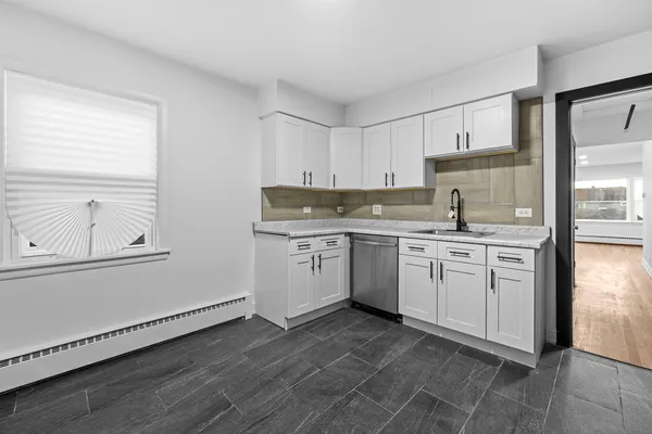 $799,000 | 7508 West Devon Avenue, Chicago, IL 60631