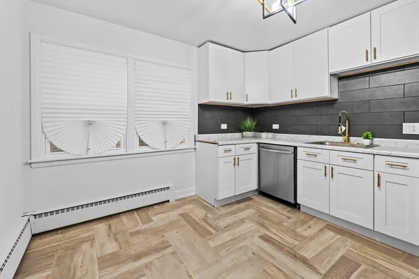 $799,000 | 7508 West Devon Avenue, Chicago, IL 60631