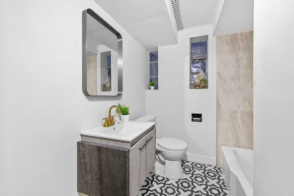 $799,000 | 7508 West Devon Avenue, Chicago, IL 60631