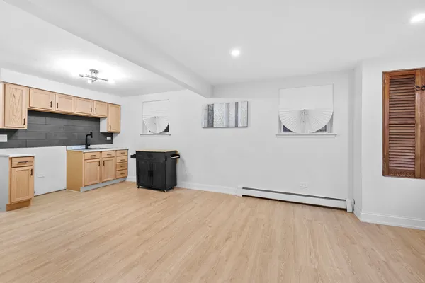 $799,000 | 7508 West Devon Avenue, Chicago, IL 60631