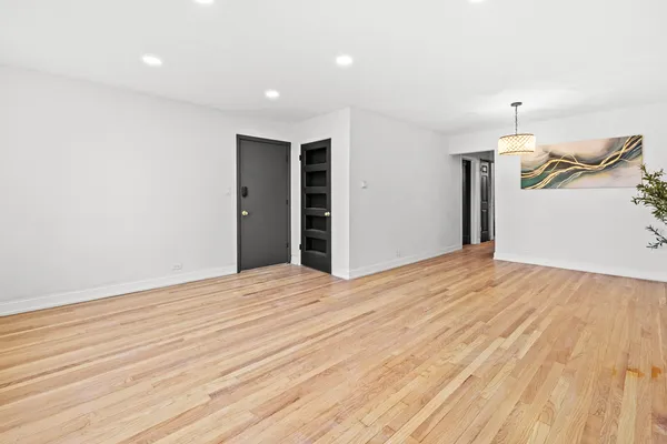 $799,000 | 7508 West Devon Avenue, Chicago, IL 60631