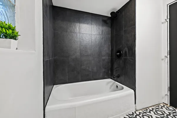 $799,000 | 7508 West Devon Avenue, Chicago, IL 60631