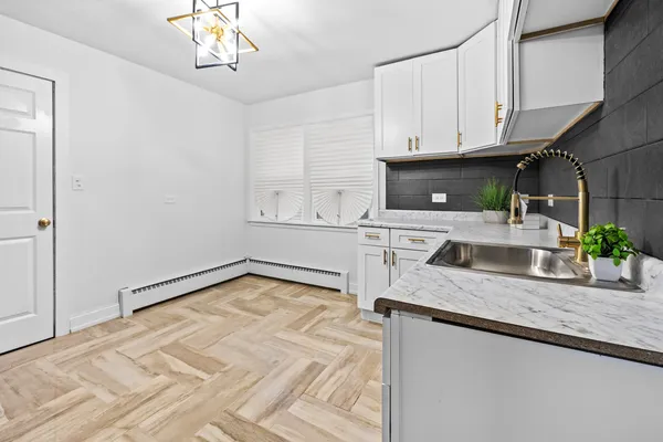 $799,000 | 7508 West Devon Avenue, Chicago, IL 60631