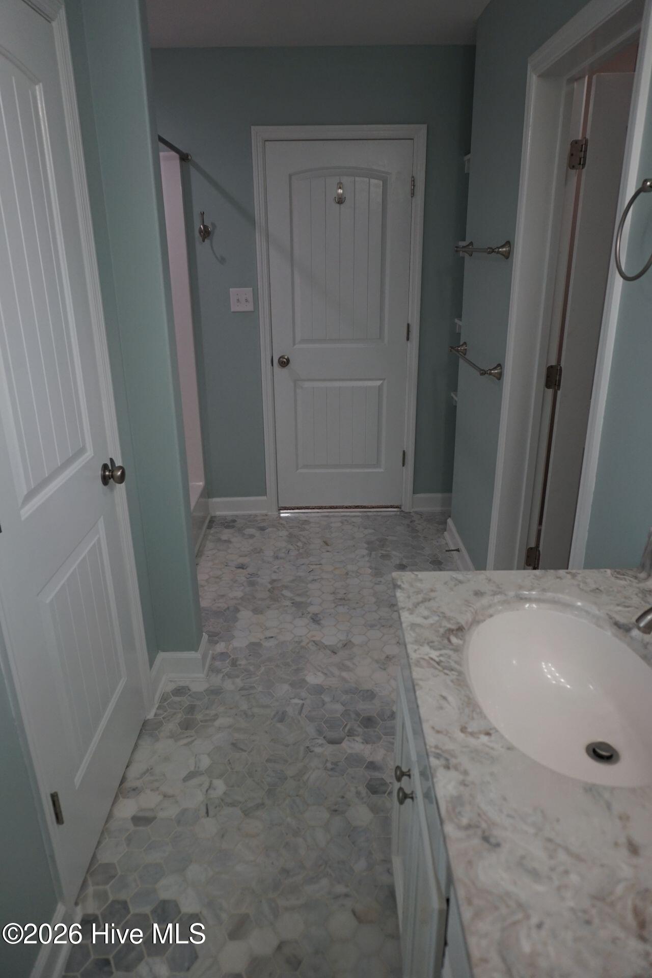 311 Spring Maple Way Richlands, NC 28574 - Photo 27 of 40 27