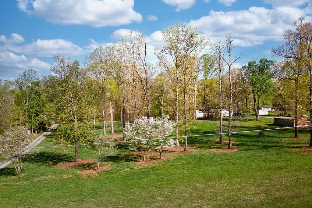 6110 Hutton Ridge Road Maryville, TN 37801 - Photo 30 of 34 Gallery Image 30
