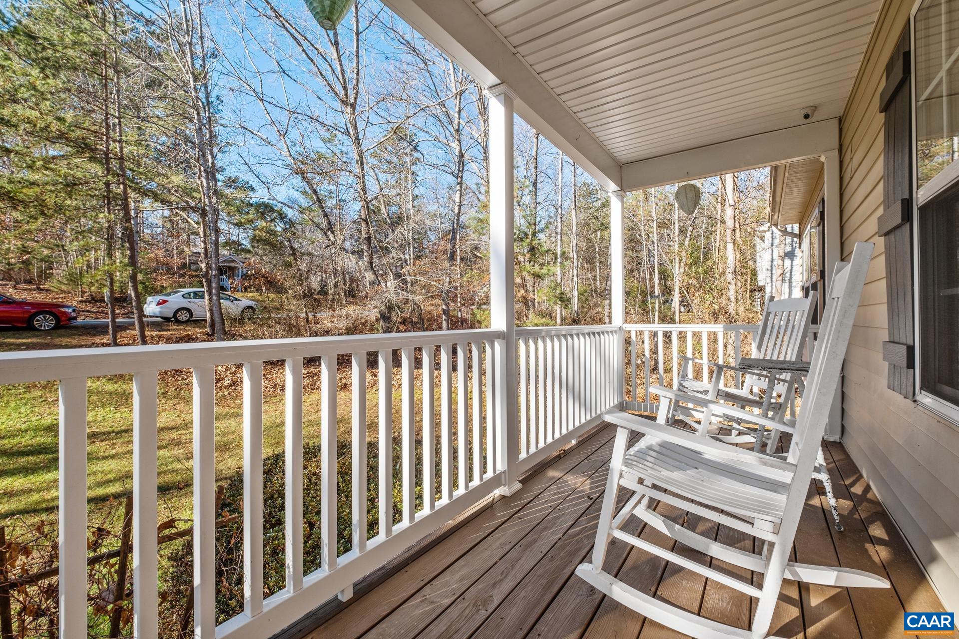 3 Powhatan Road Palmyra, VA 22963 - Photo 5 of 42