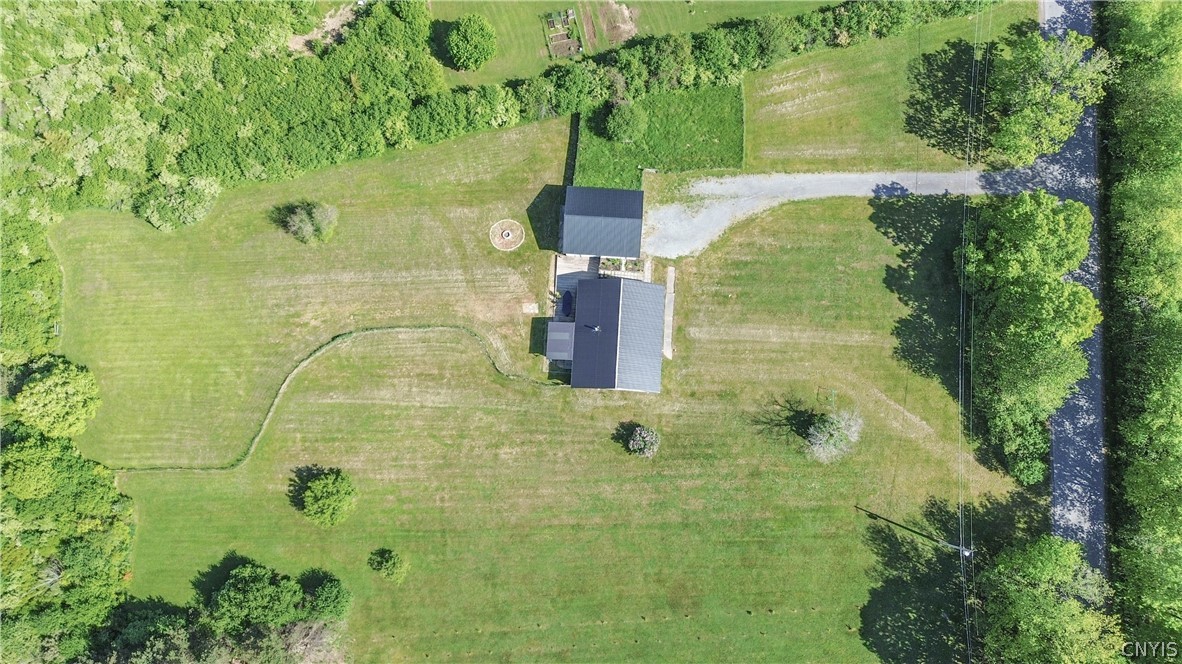 24511 Plank Road Pamelia, NY 13616 - Photo 8 of 25