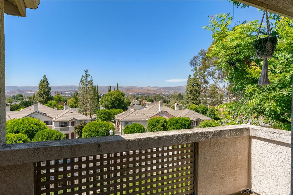 1245 Fitzgerald Road, Unit D Simi Valley, CA 93065 - Photo 17 of 18