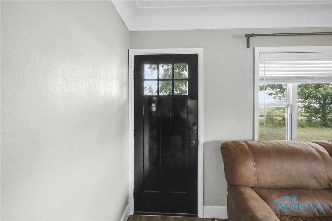 220 South Cousino Road Oregon, OH 43616 - Photo 9 of 46 Gallery Image 9