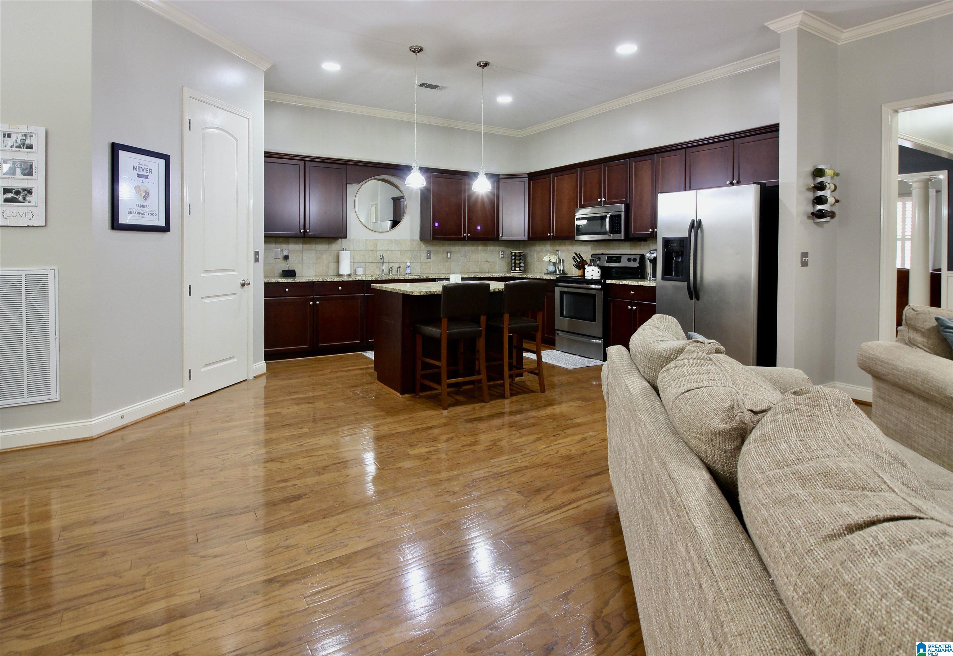 192 Appleford Road Helena, AL 35080 - Photo 15 of 39