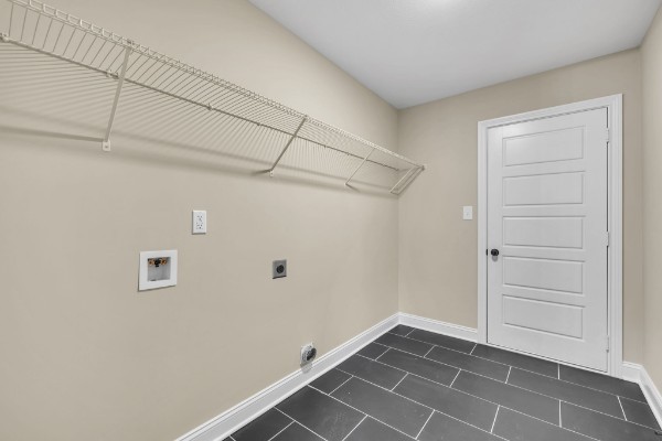 38 Echo Ridge Oak Grove, KY 42262 - Photo 11 of 37