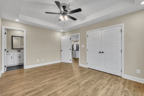 38 Echo Ridge Oak Grove, KY 42262 - Photo 13 of 37