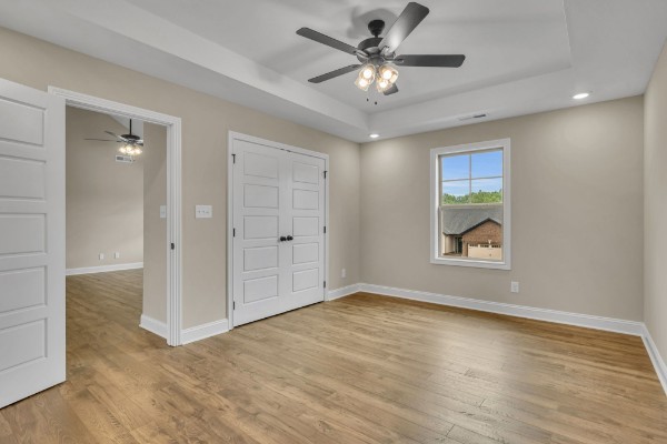 38 Echo Ridge Oak Grove, KY 42262 - Photo 14 of 37