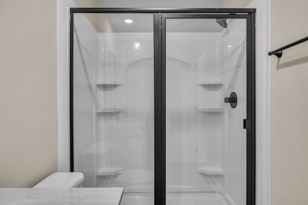 38 Echo Ridge Oak Grove, KY 42262 - Photo 15 of 37