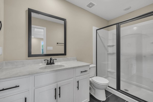 38 Echo Ridge Oak Grove, KY 42262 - Photo 16 of 37