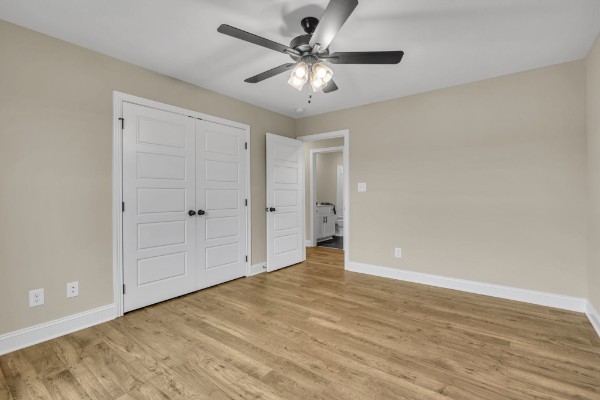 38 Echo Ridge Oak Grove, KY 42262 - Photo 17 of 37