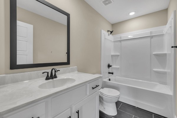 38 Echo Ridge Oak Grove, KY 42262 - Photo 18 of 37