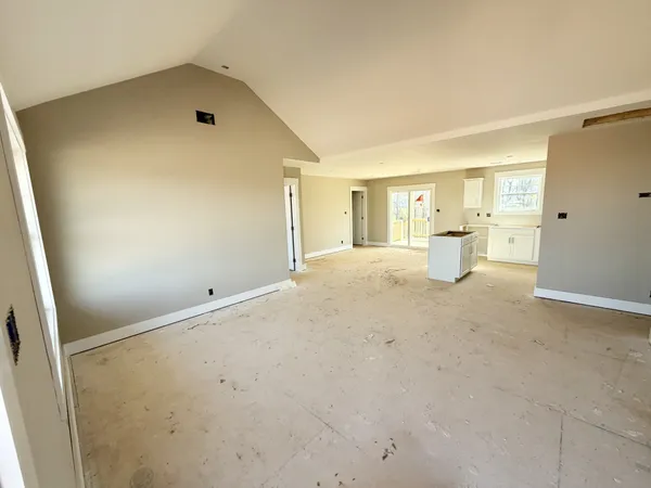 $284,900 | 38 Echo Ridge, Oak Grove, KY 42262