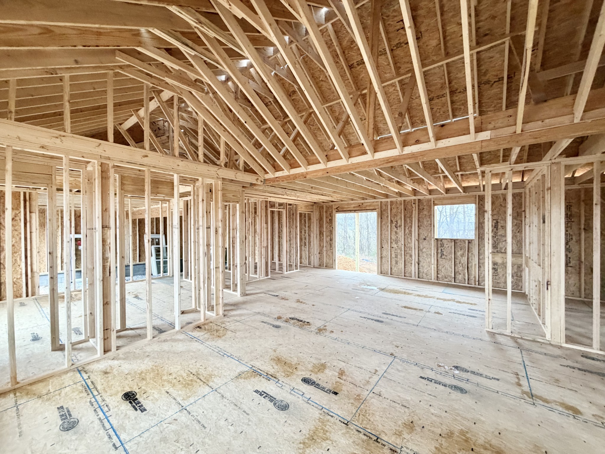 38 Echo Ridge Oak Grove, KY 42262 - Photo 24 of 37