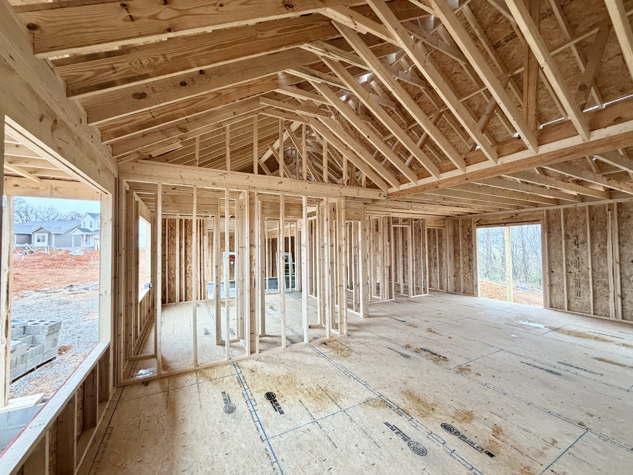 38 Echo Ridge Oak Grove, KY 42262 - Photo 25 of 37