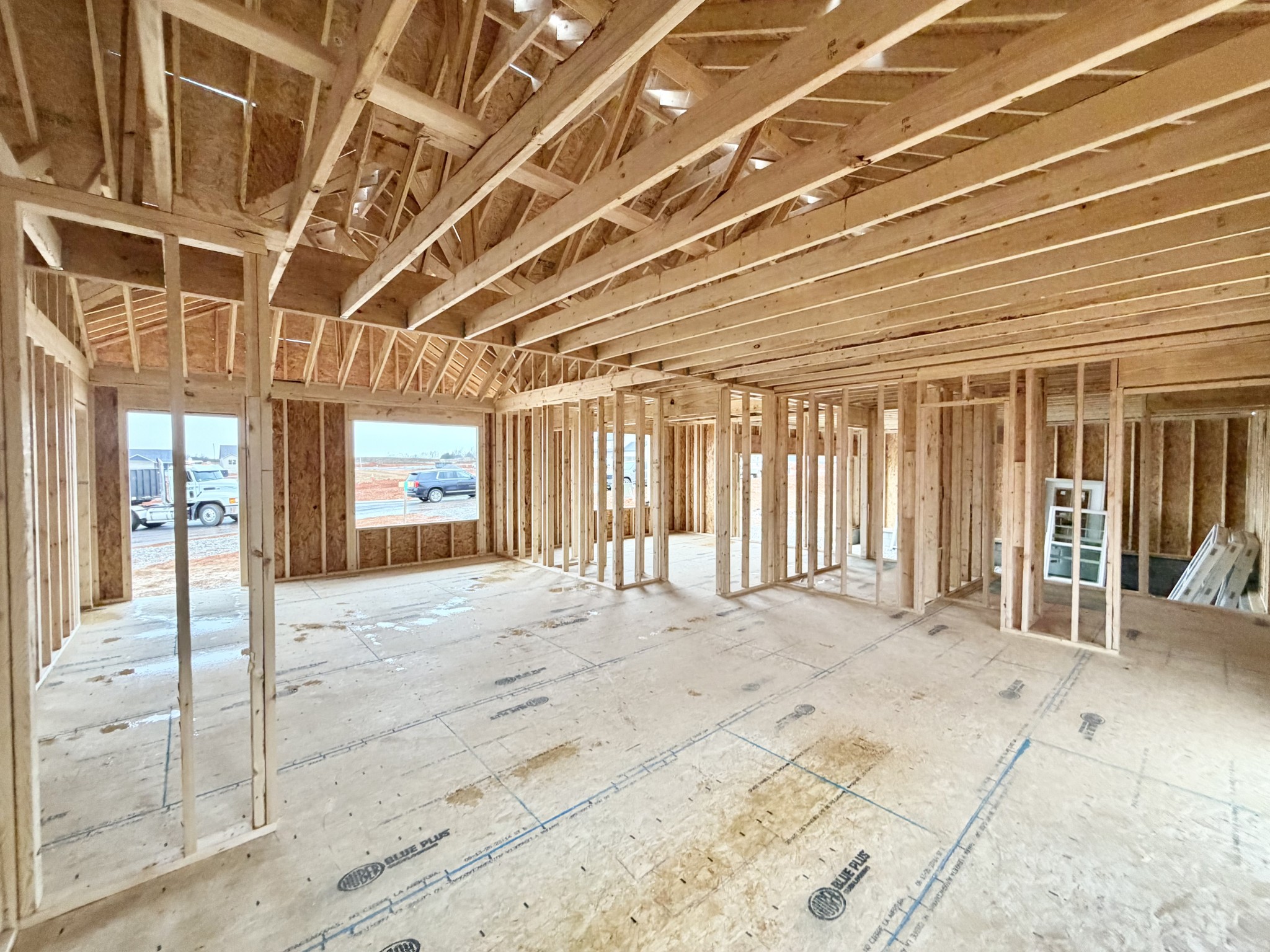 38 Echo Ridge Oak Grove, KY 42262 - Photo 26 of 37