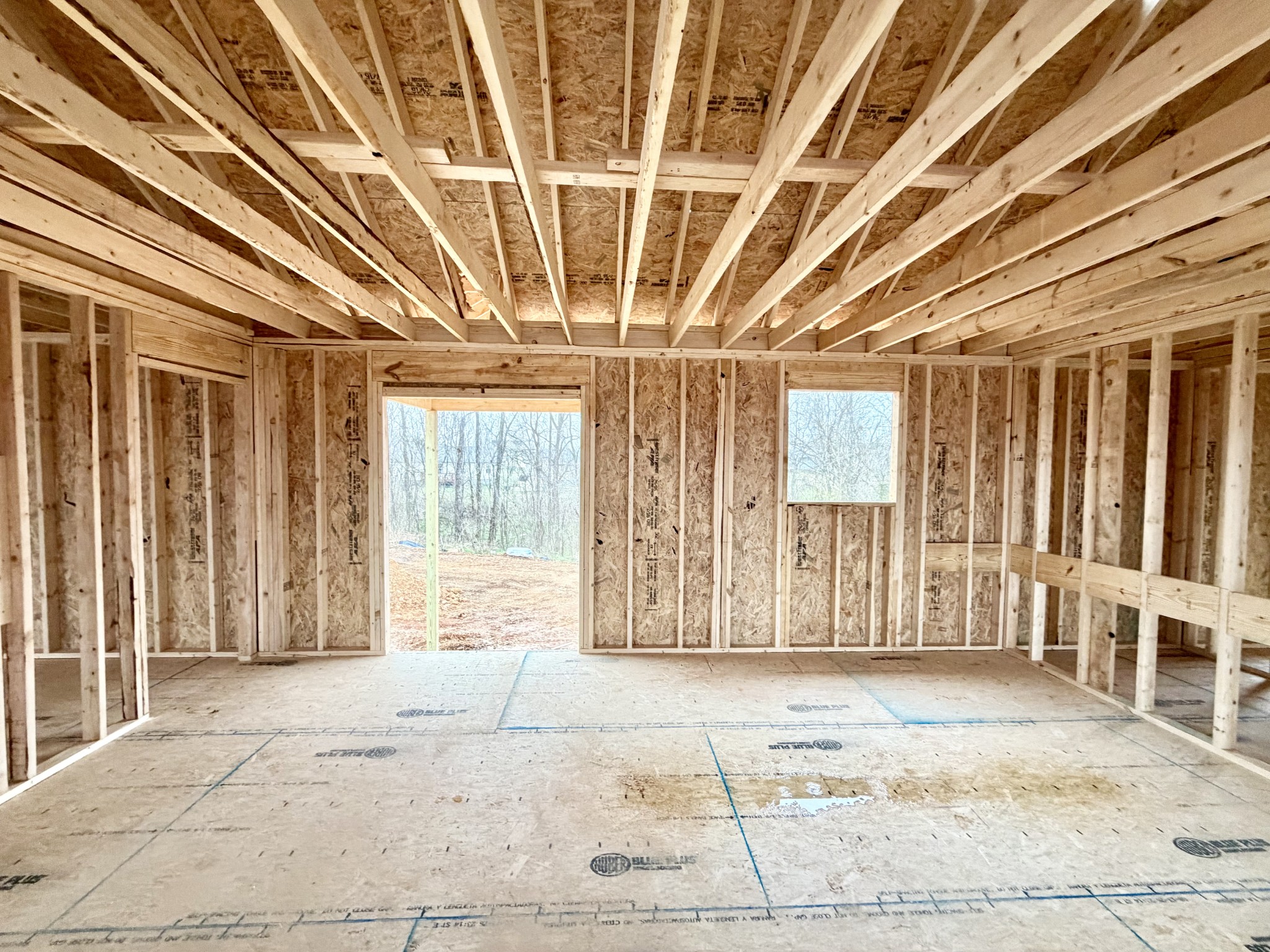 38 Echo Ridge Oak Grove, KY 42262 - Photo 27 of 37