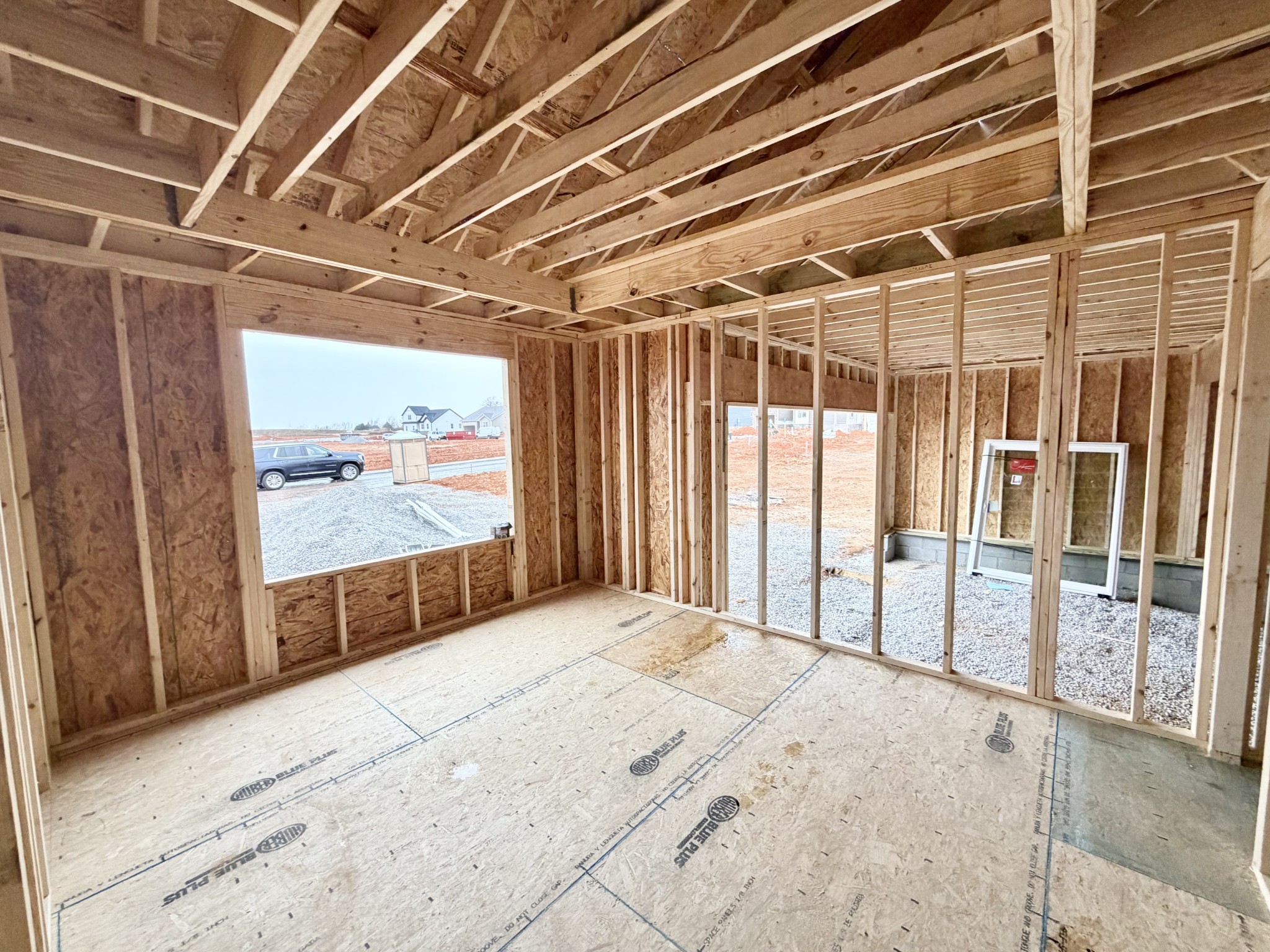 38 Echo Ridge Oak Grove, KY 42262 - Photo 28 of 37