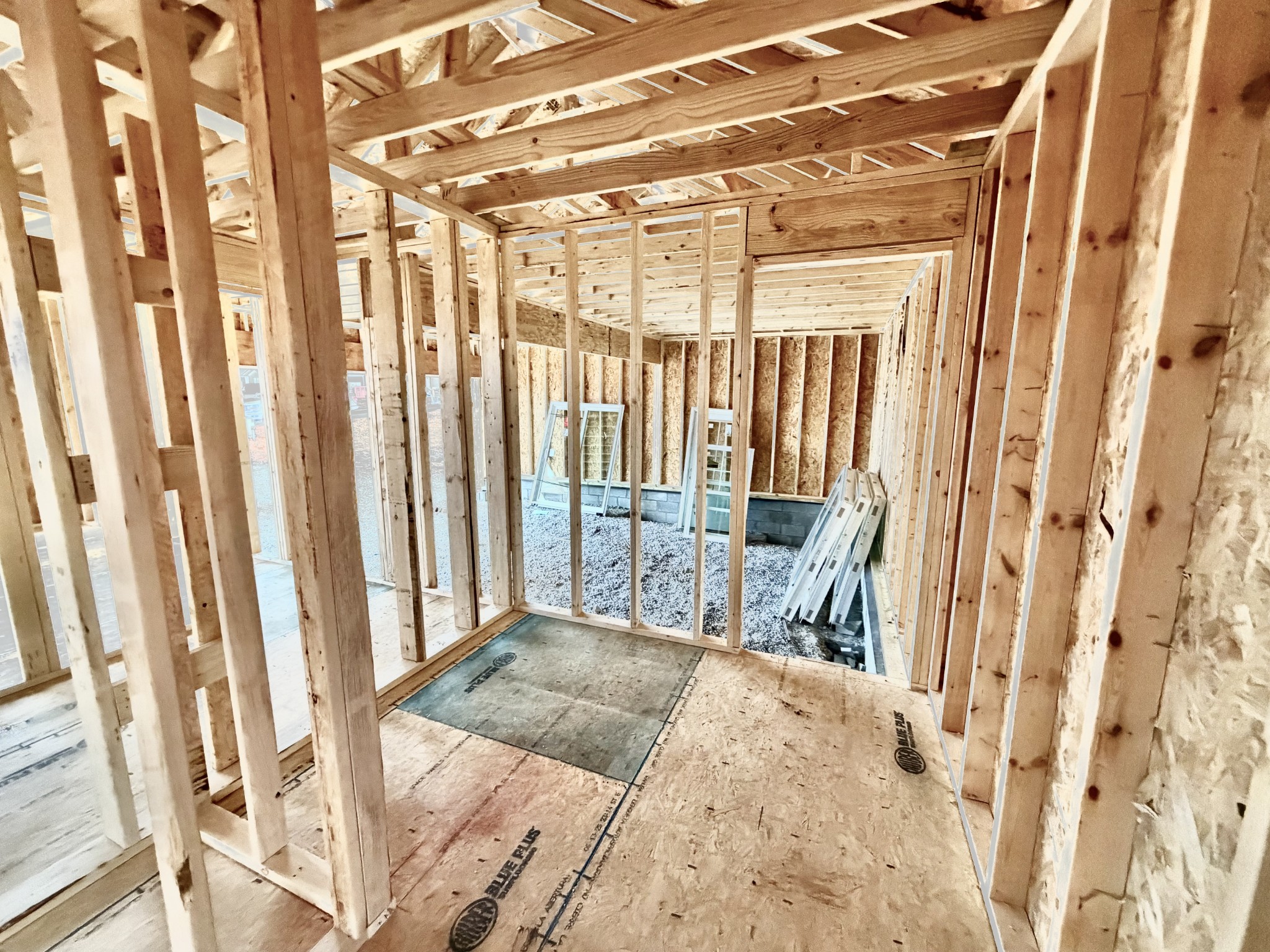 38 Echo Ridge Oak Grove, KY 42262 - Photo 30 of 37