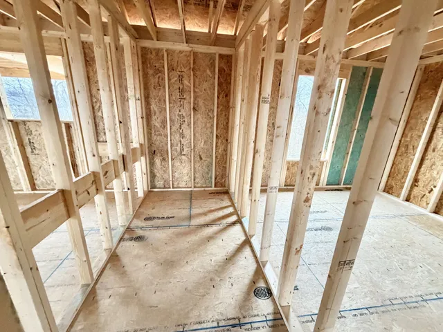 $284,900 | 38 Echo Ridge, Oak Grove, KY 42262