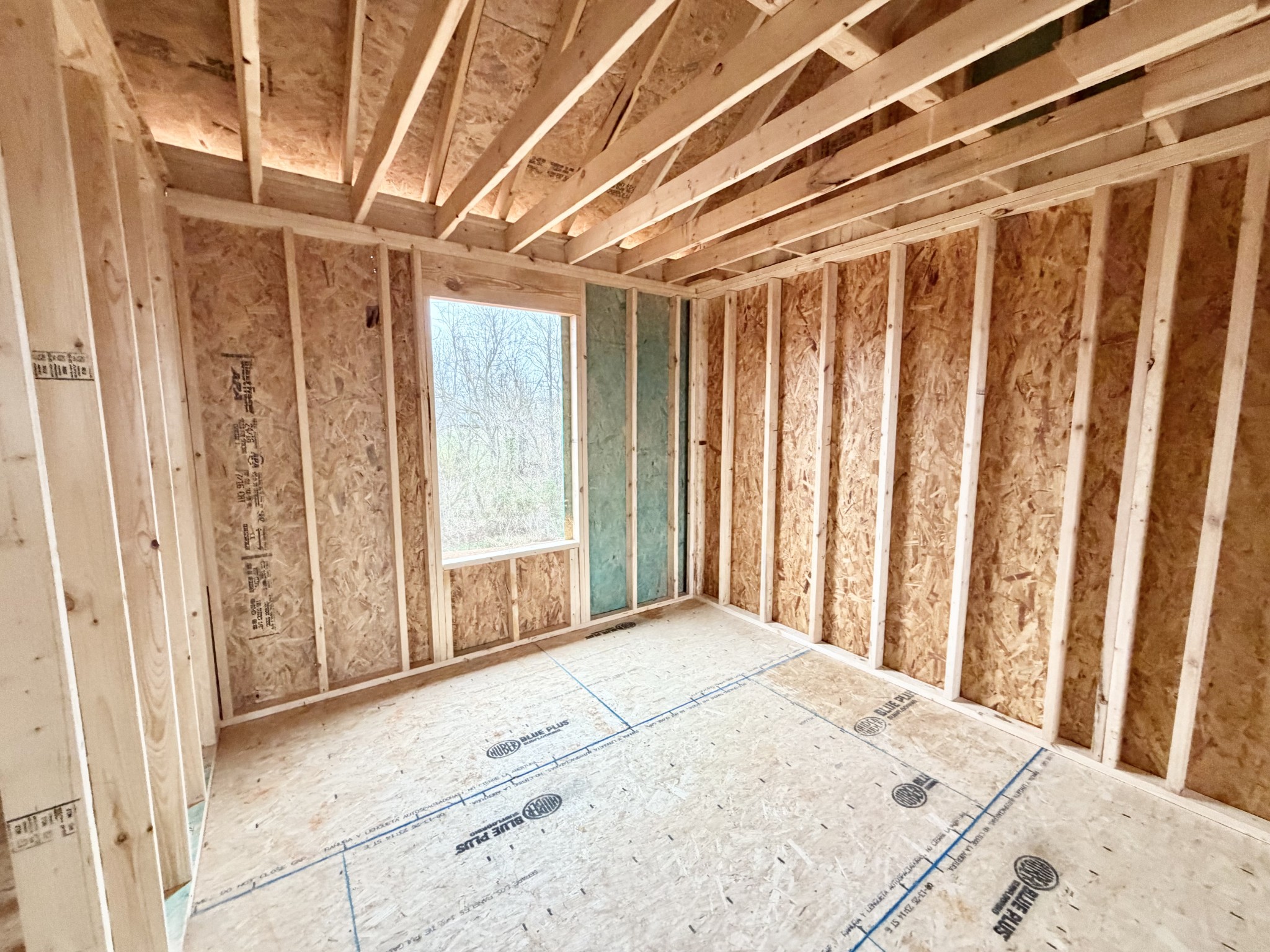 38 Echo Ridge Oak Grove, KY 42262 - Photo 32 of 37