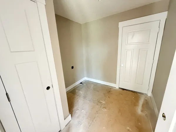 $284,900 | 38 Echo Ridge, Oak Grove, KY 42262