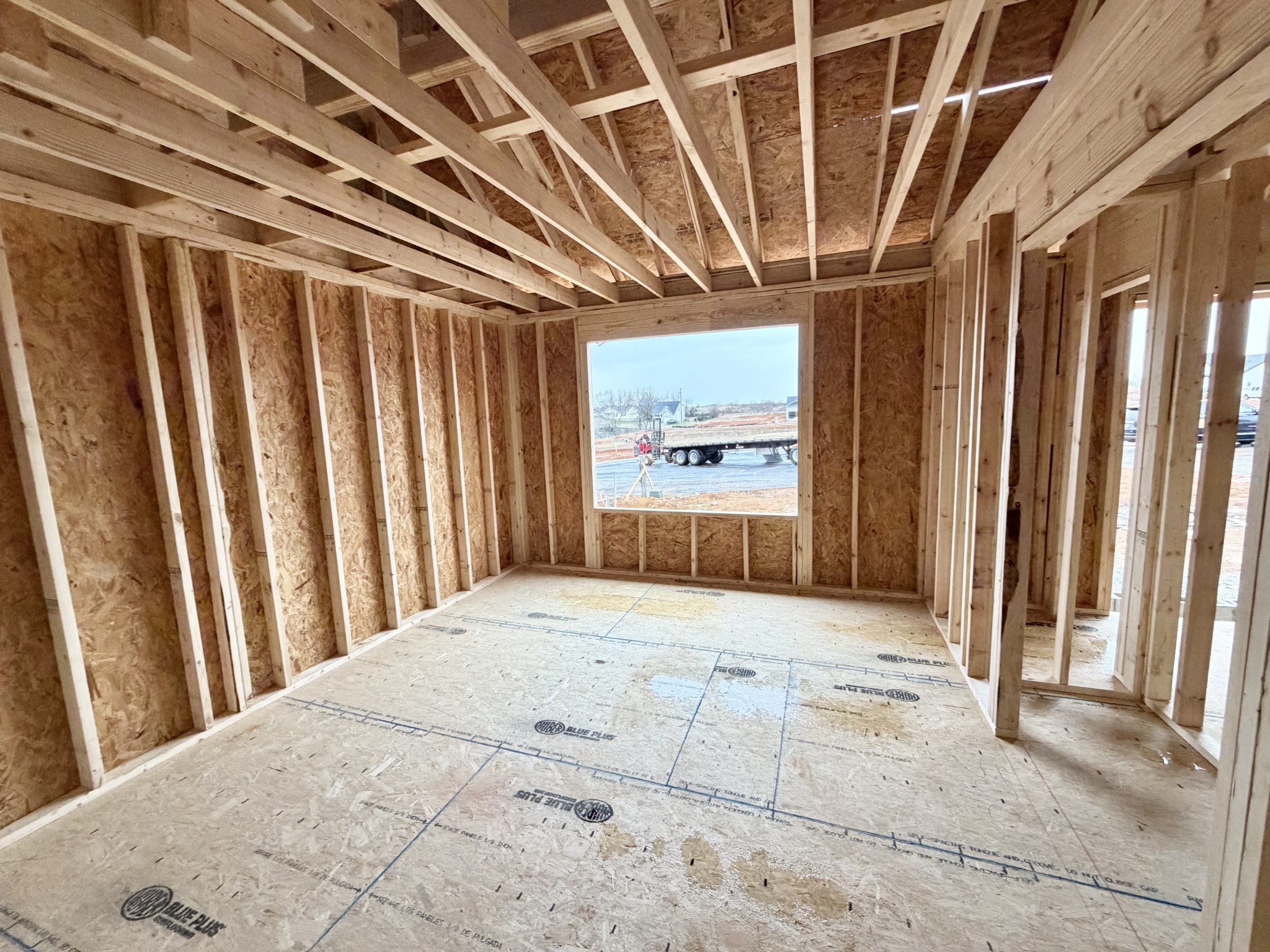 38 Echo Ridge Oak Grove, KY 42262 - Photo 33 of 37