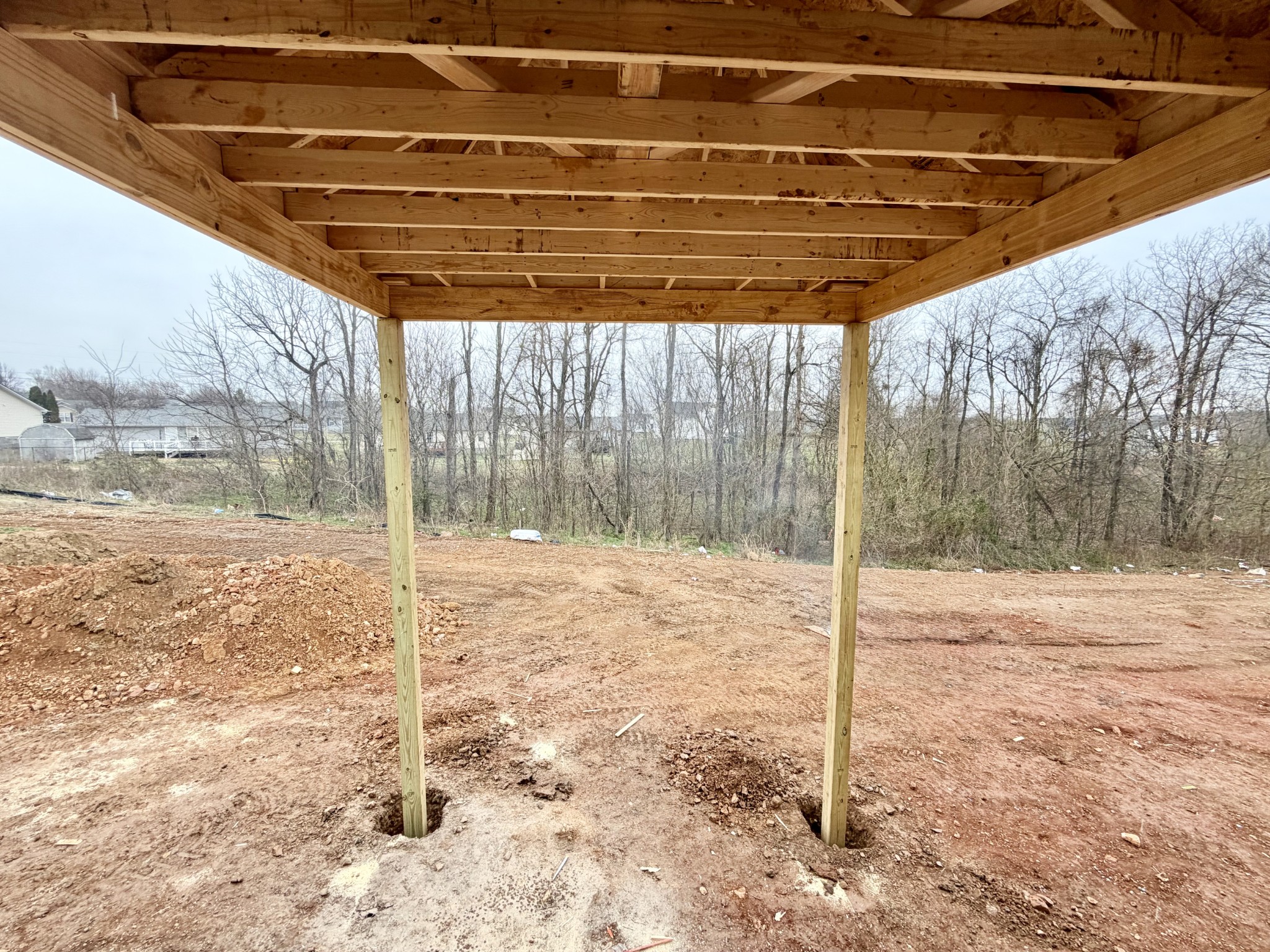 38 Echo Ridge Oak Grove, KY 42262 - Photo 34 of 37