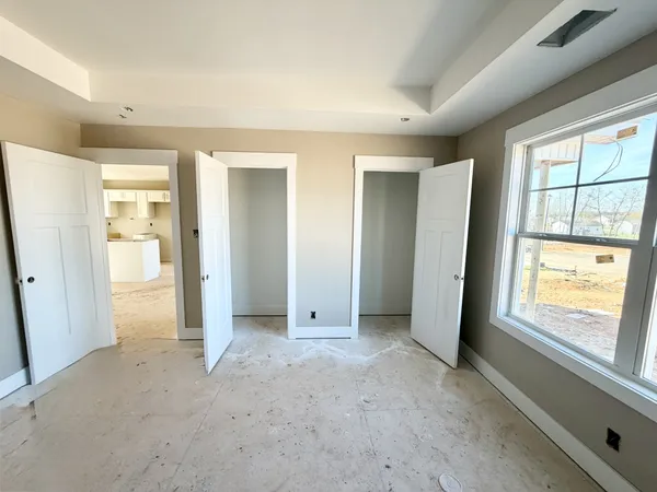 $284,900 | 38 Echo Ridge, Oak Grove, KY 42262