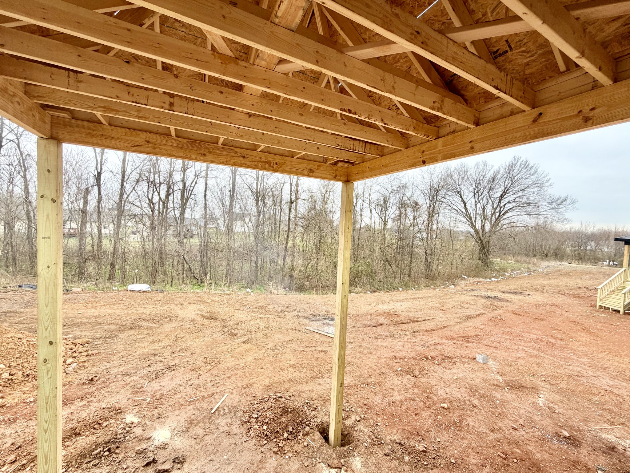 38 Echo Ridge Oak Grove, KY 42262 - Photo 35 of 37