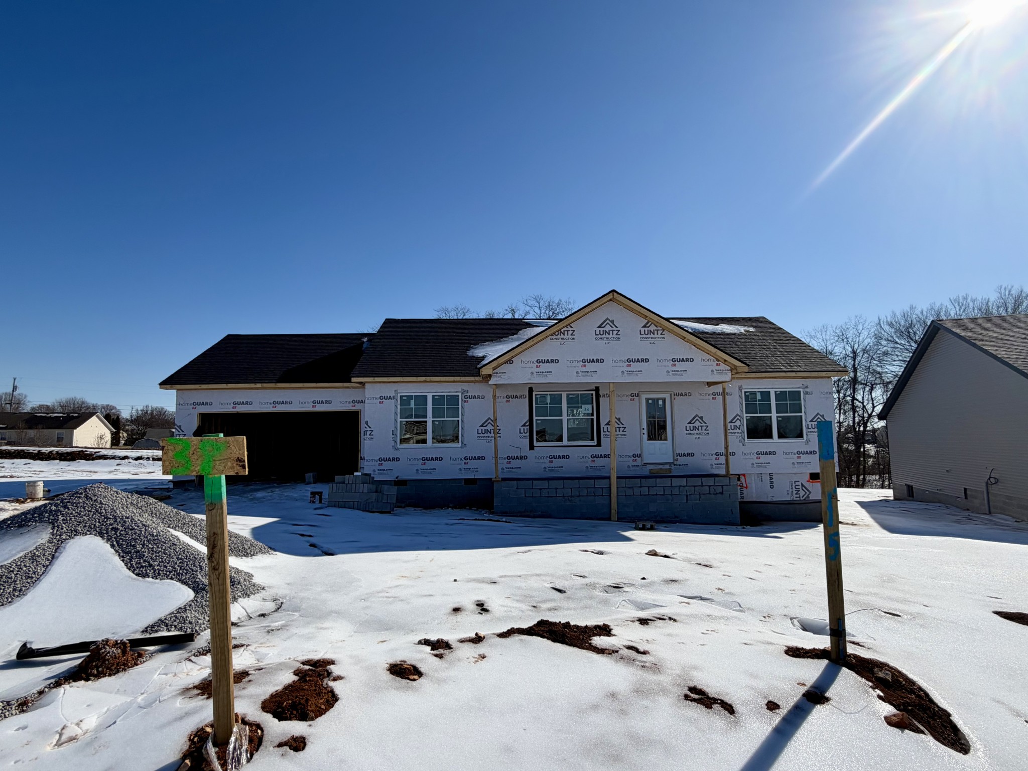 38 Echo Ridge Oak Grove, KY 42262 - Photo 37 of 37