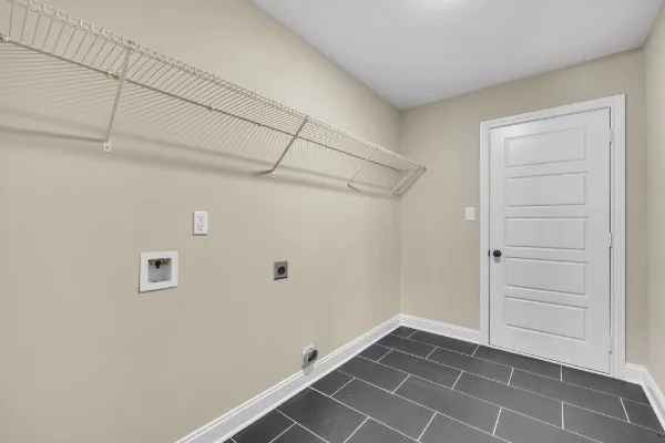 $284,900 | 38 Echo Ridge, Oak Grove, KY 42262