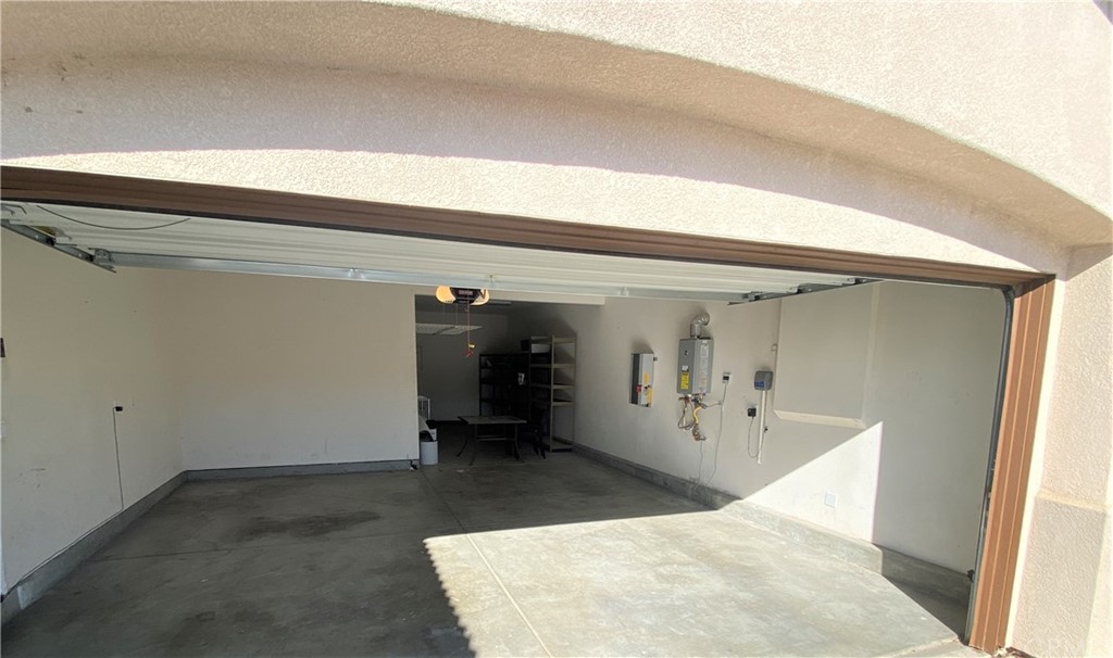 35123 Hulihee Street Winchester, CA 92596 - Photo 34 of 36