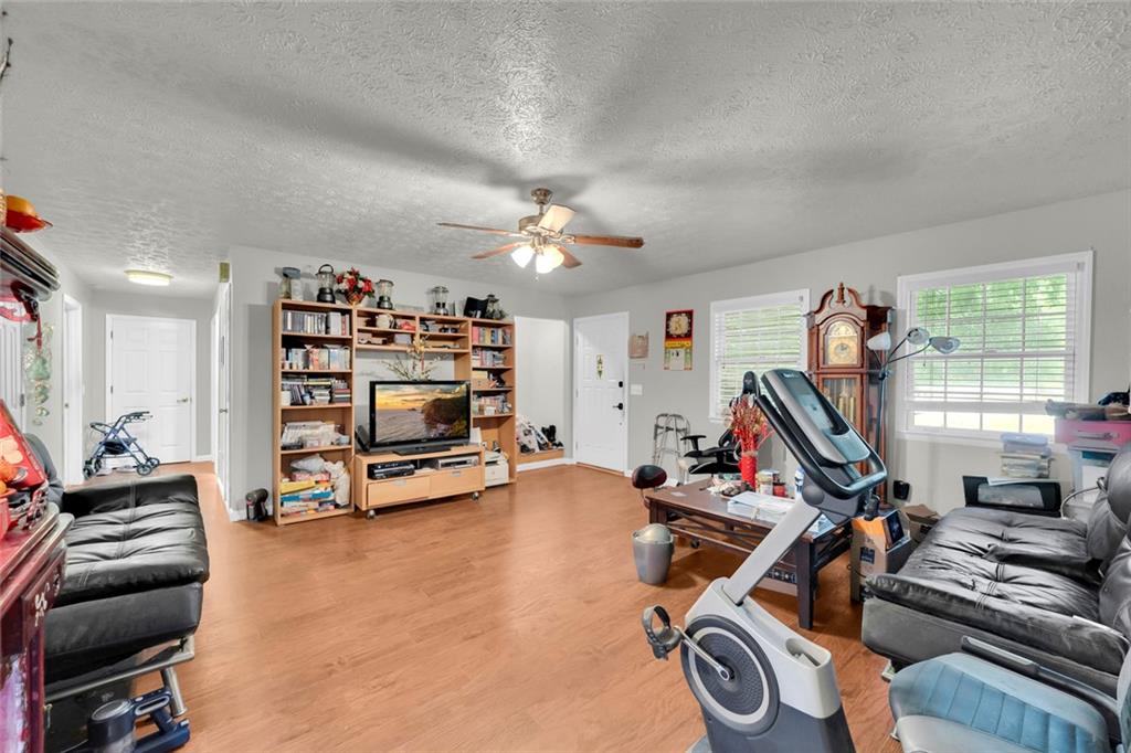 7668 Mud Creek Road Alto, GA 30510 - Photo 11 of 89 Gallery Image 11
