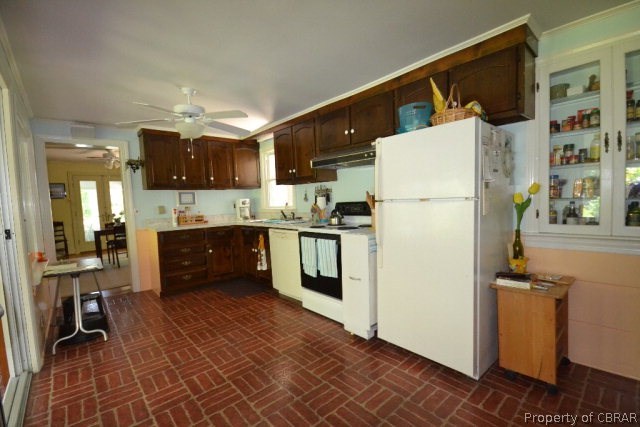 586 Fox Point Road Reedville, VA 22539 - Photo 14 of 39