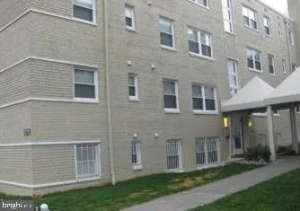 $449,500 | 2600 Sherman Avenue Northwest, Unit B2, Washington, DC 20001