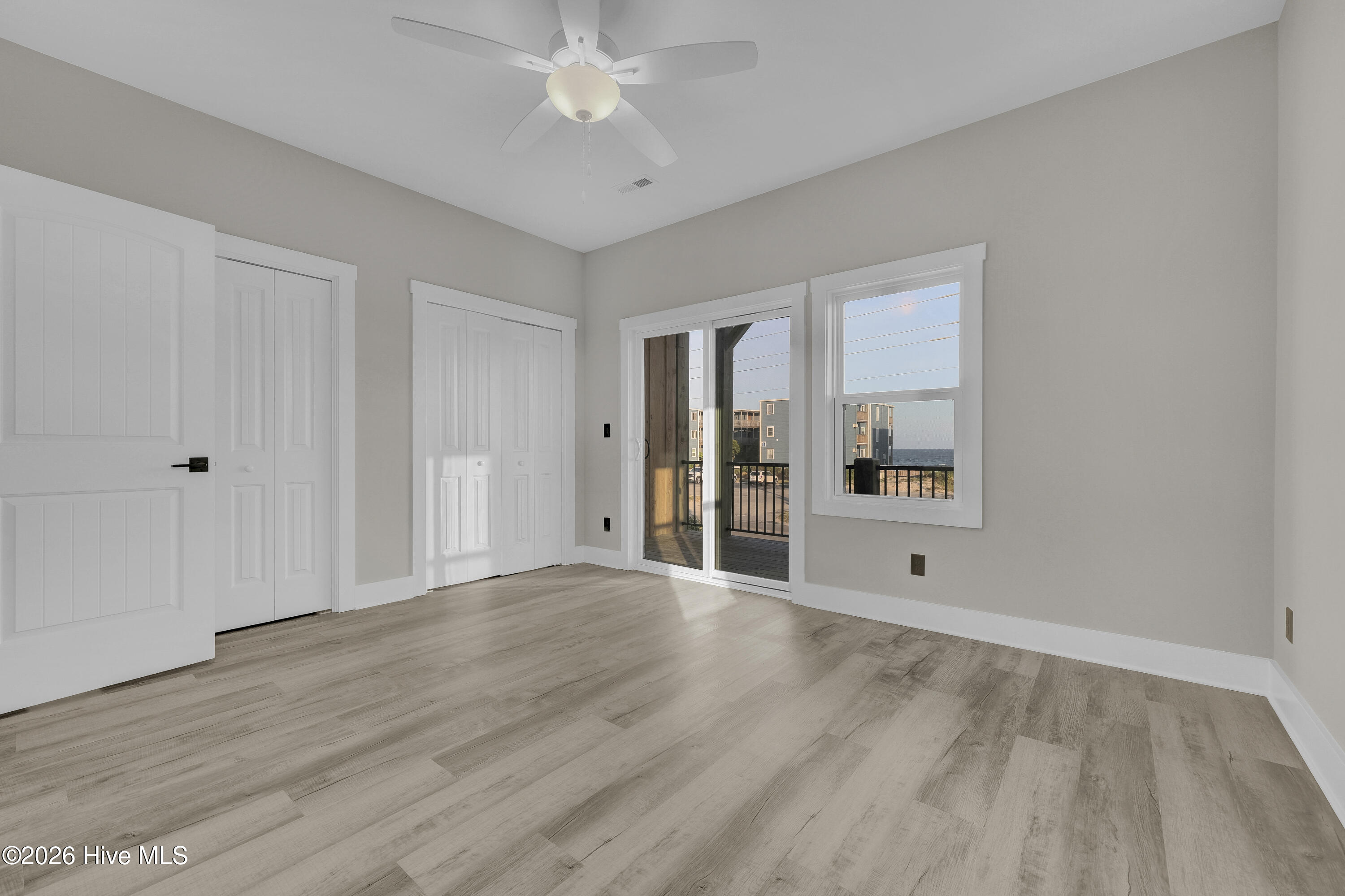 2209 New River Inlet Road, Unit 18A North Topsail Beach, NC 28460 - Photo 22 of 43