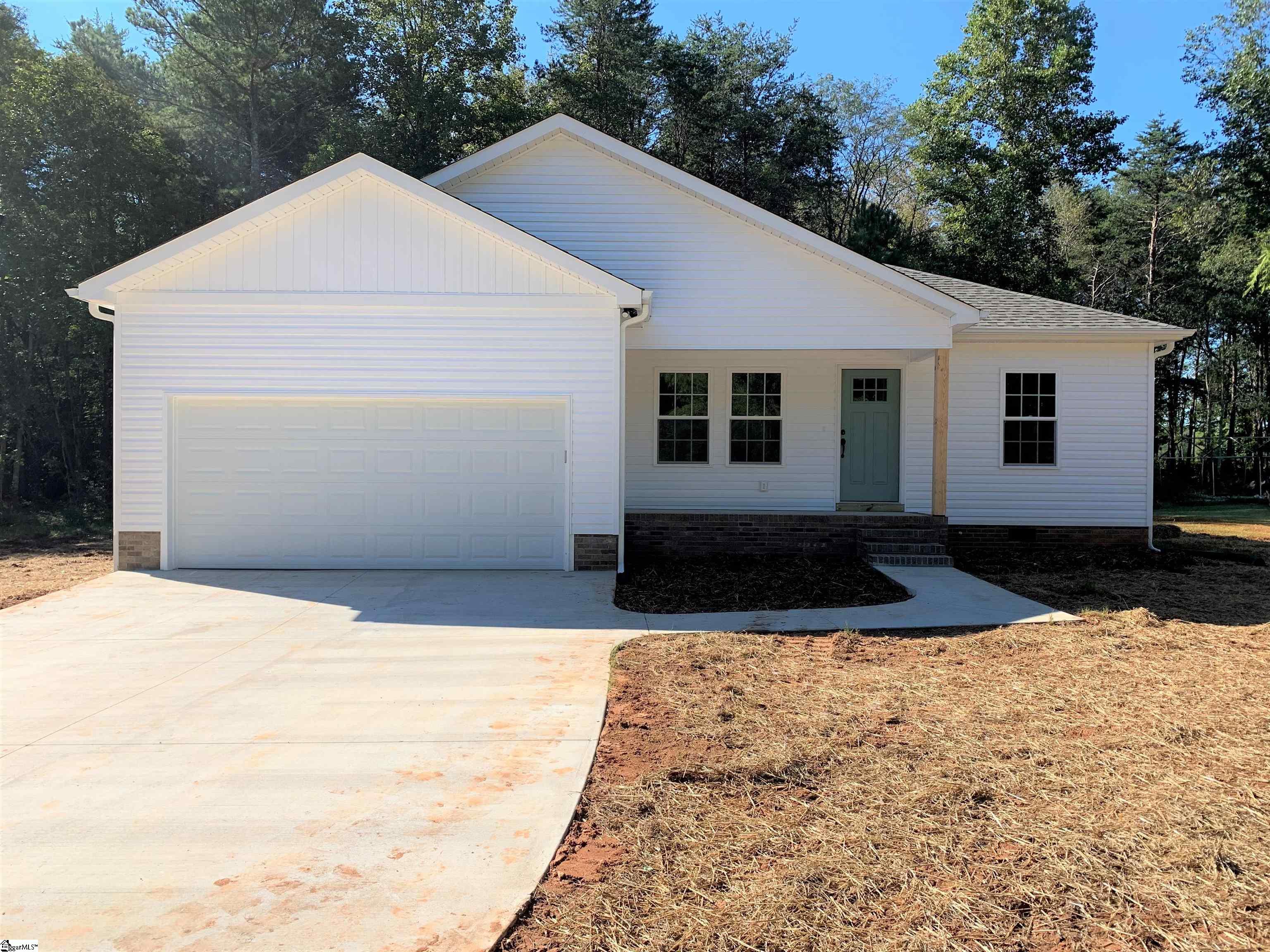 751 Shady Grove Road Pickens, SC 29671 - Photo 1 of 36 Gallery Image 1