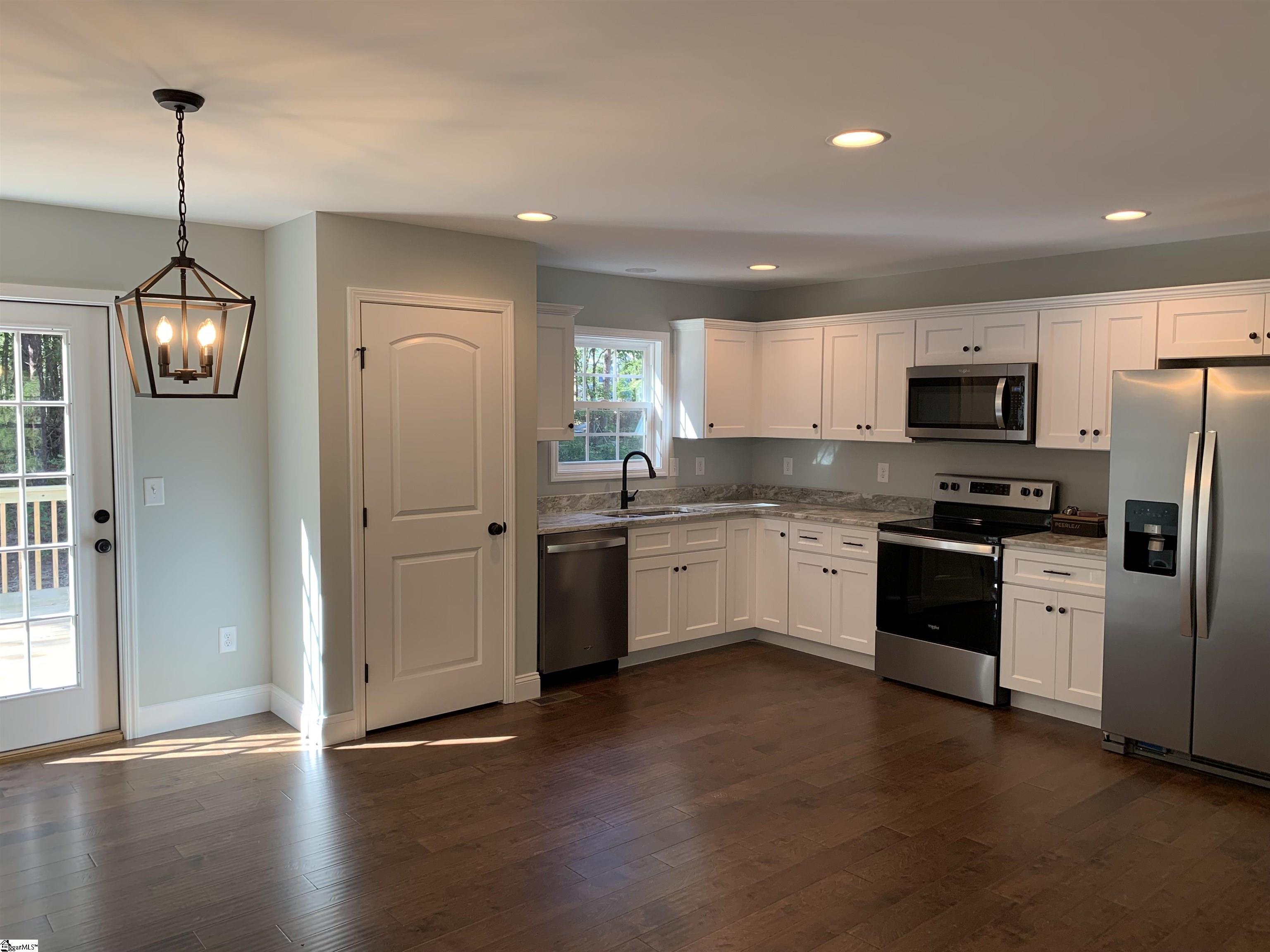 751 Shady Grove Road Pickens, SC 29671 - Photo 12 of 36 Gallery Image 12