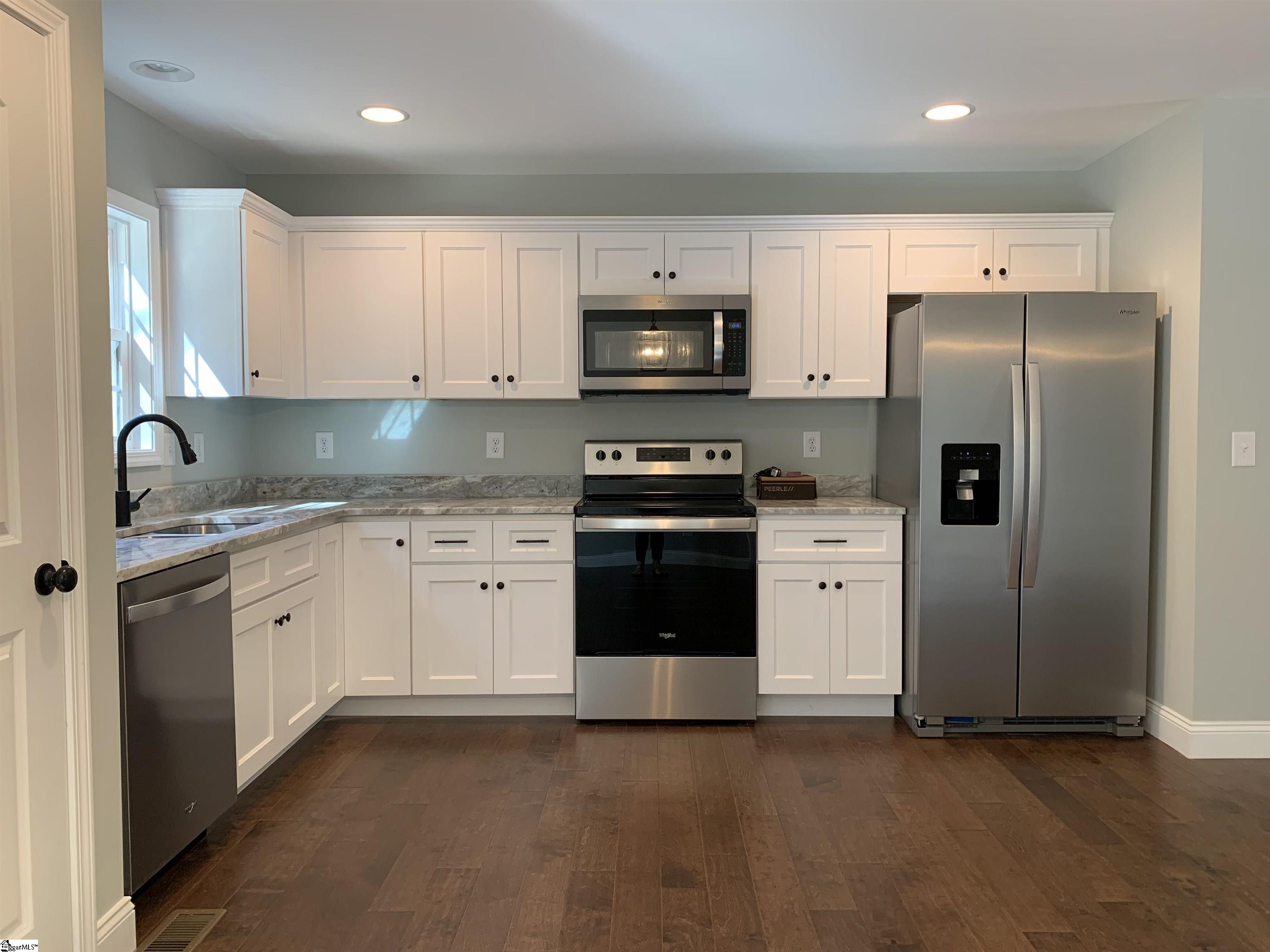751 Shady Grove Road Pickens, SC 29671 - Photo 14 of 36 Gallery Image 14