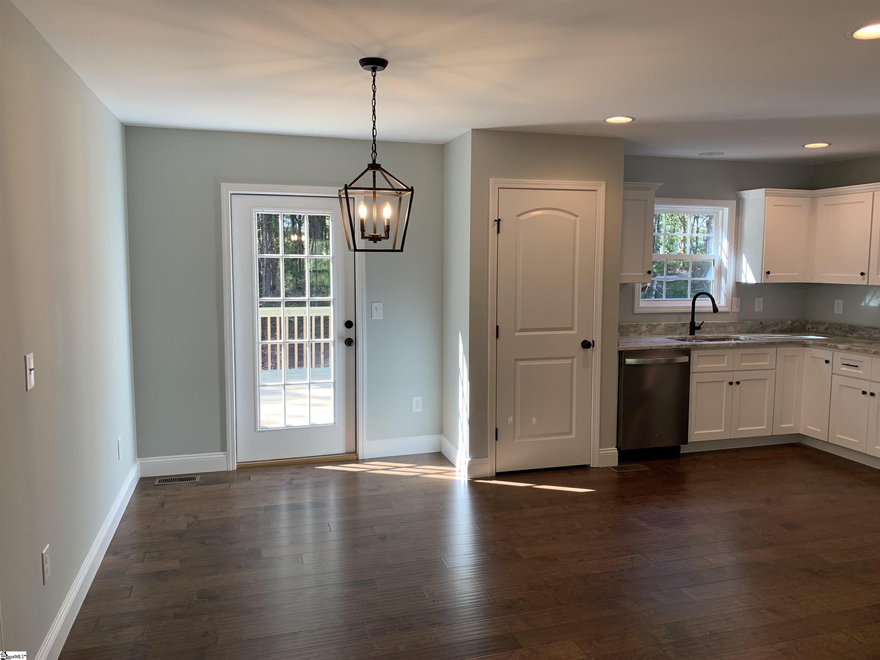 751 Shady Grove Road Pickens, SC 29671 - Photo 18 of 36 Gallery Image 18