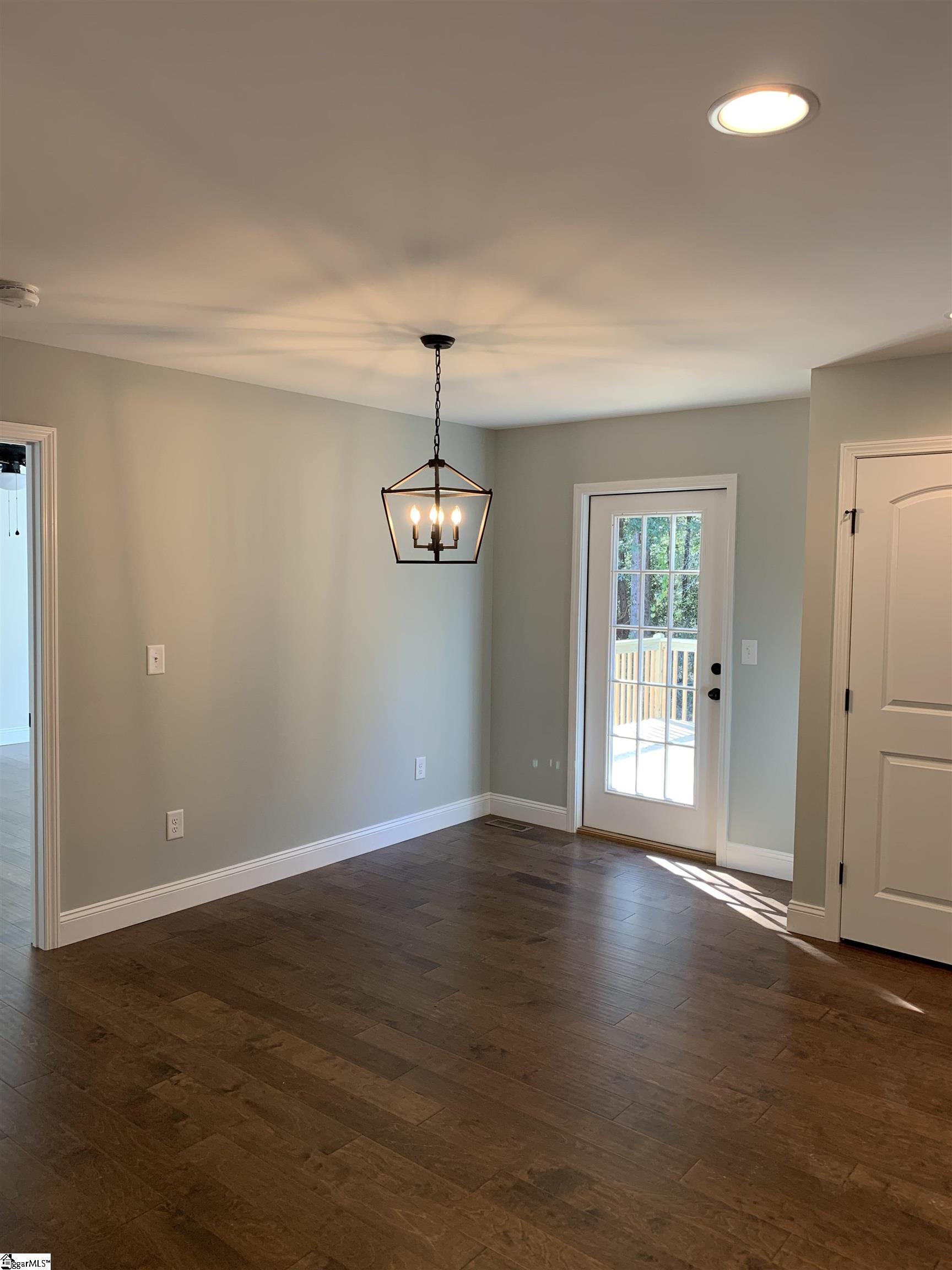751 Shady Grove Road Pickens, SC 29671 - Photo 19 of 36 Gallery Image 19