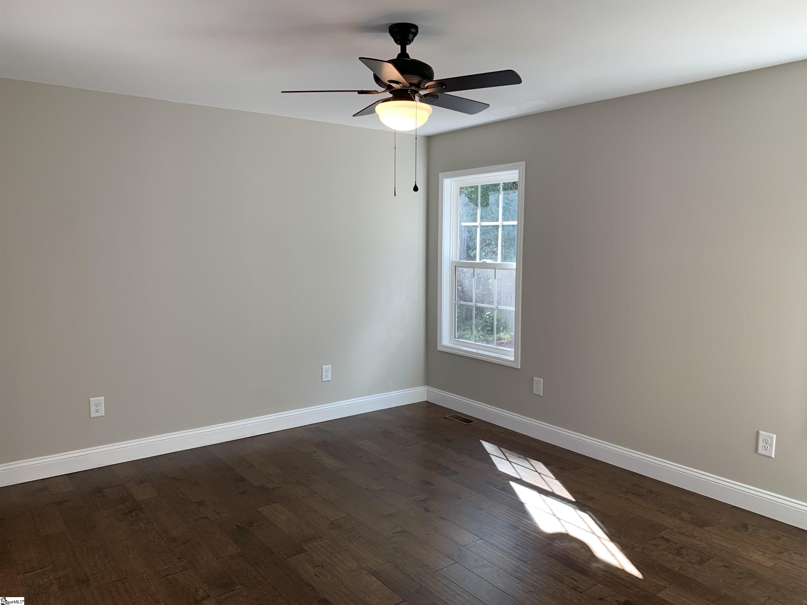 751 Shady Grove Road Pickens, SC 29671 - Photo 20 of 36 Gallery Image 20