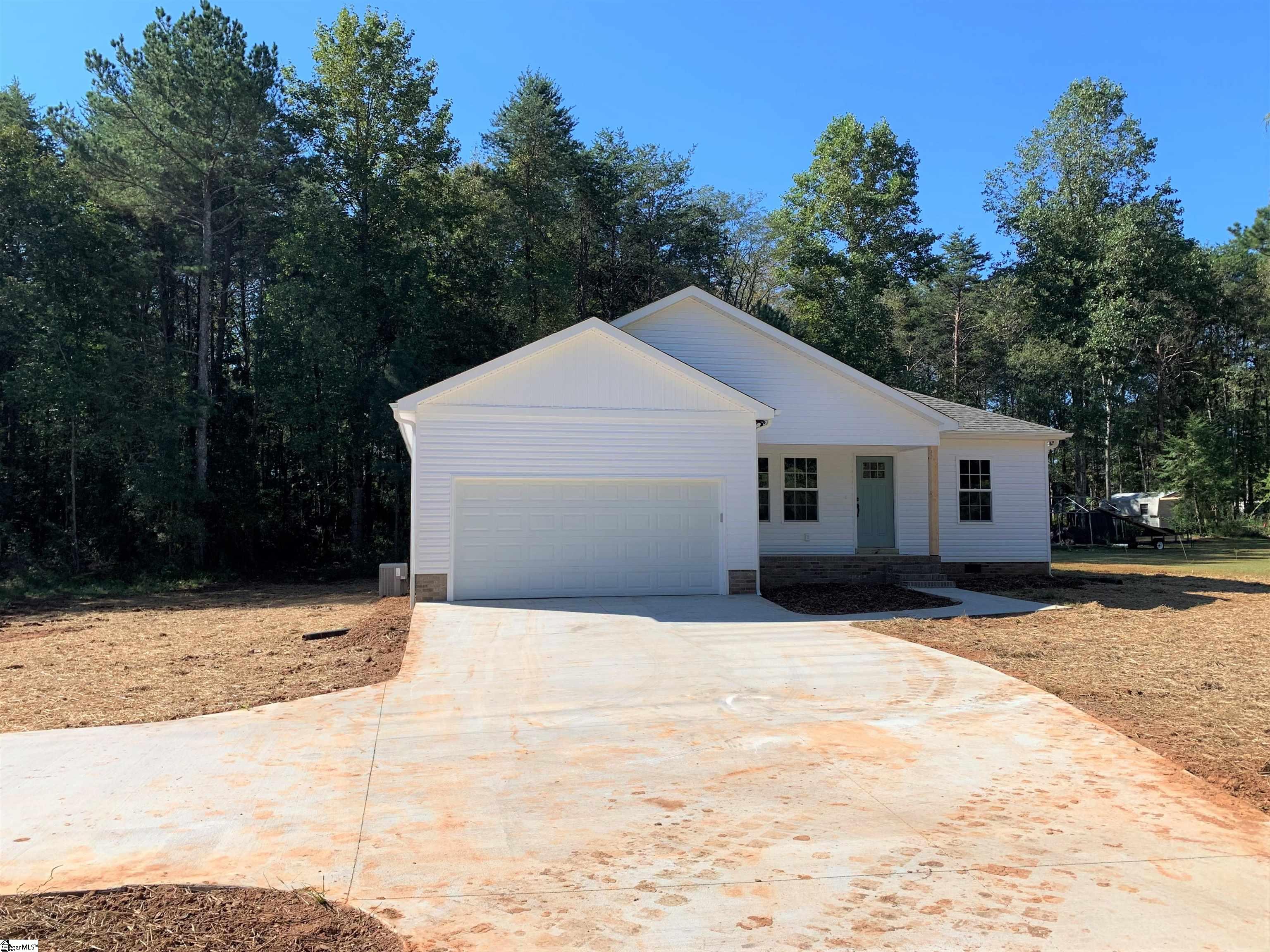 751 Shady Grove Road Pickens, SC 29671 - Photo 2 of 36 Gallery Image 2